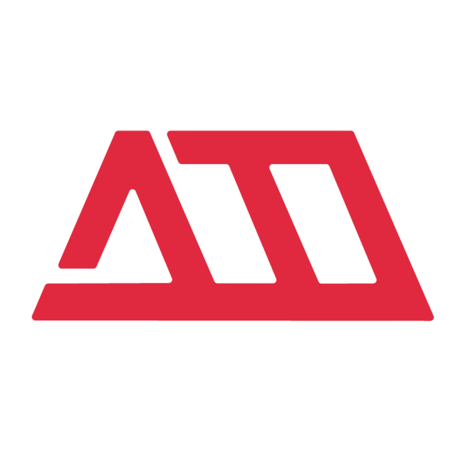 Austin Morales