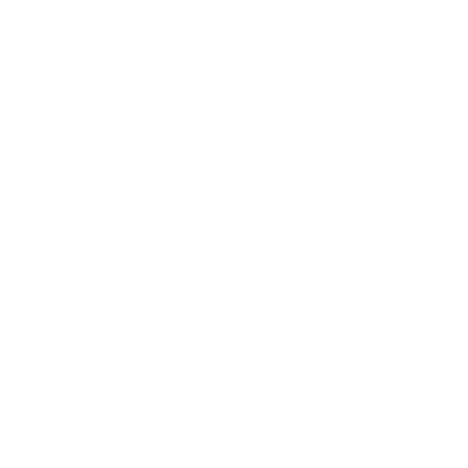 Austin Morales